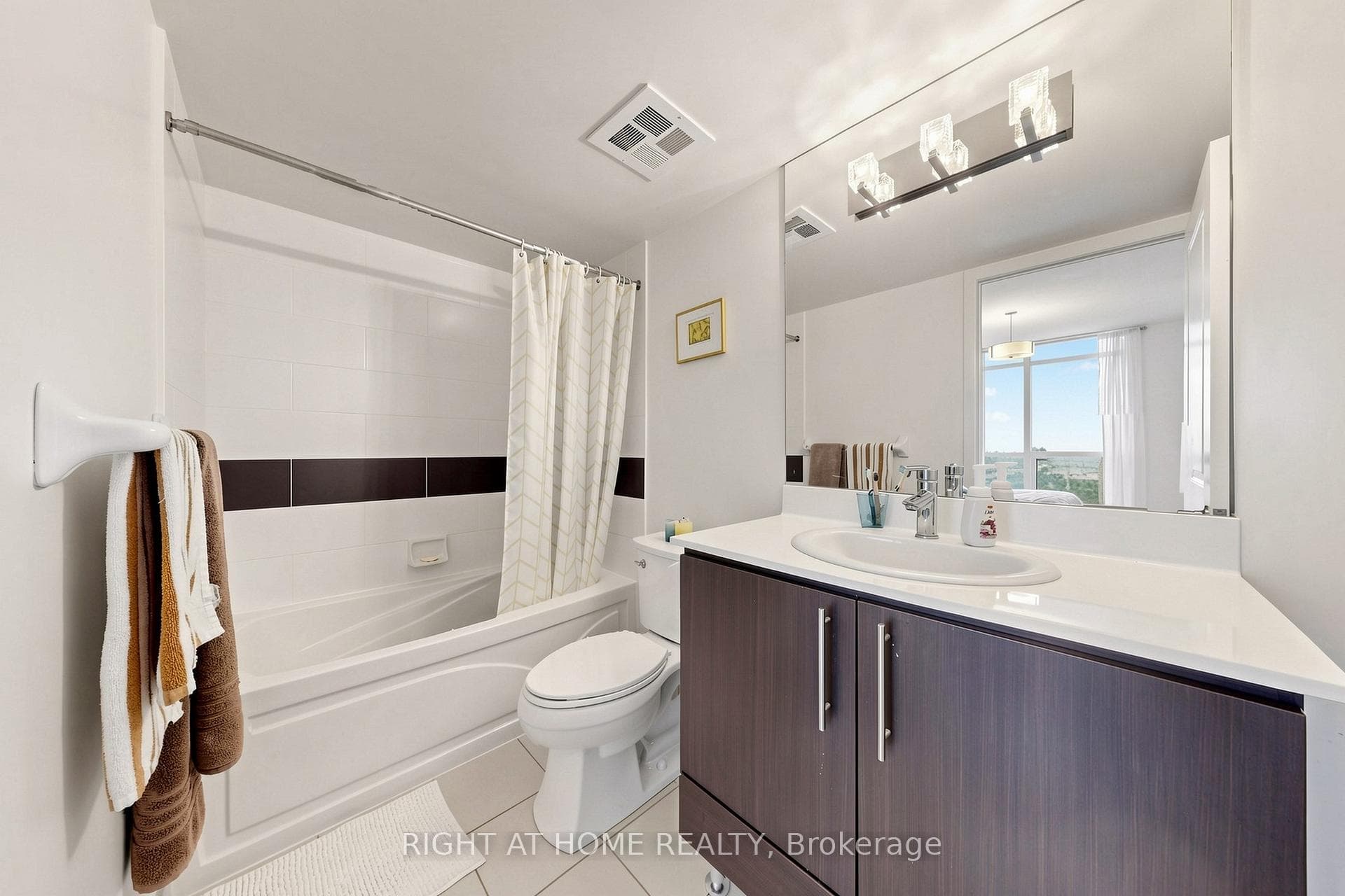 17 Anndale Drive Unit PH206 photo 18