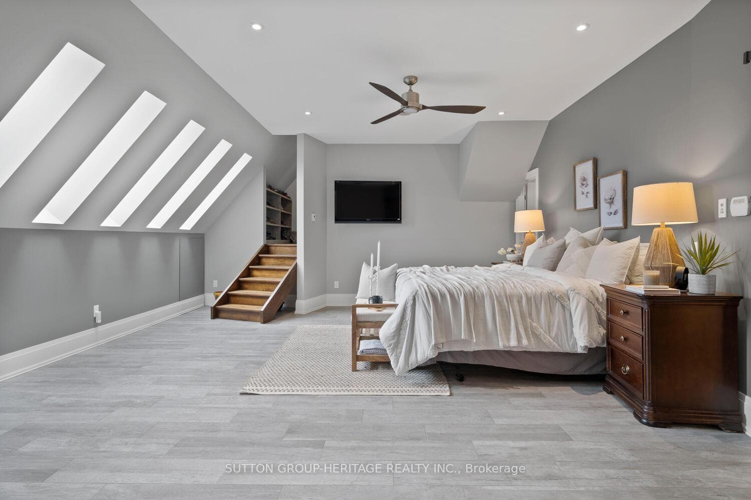 128 Raglan Street photo 15