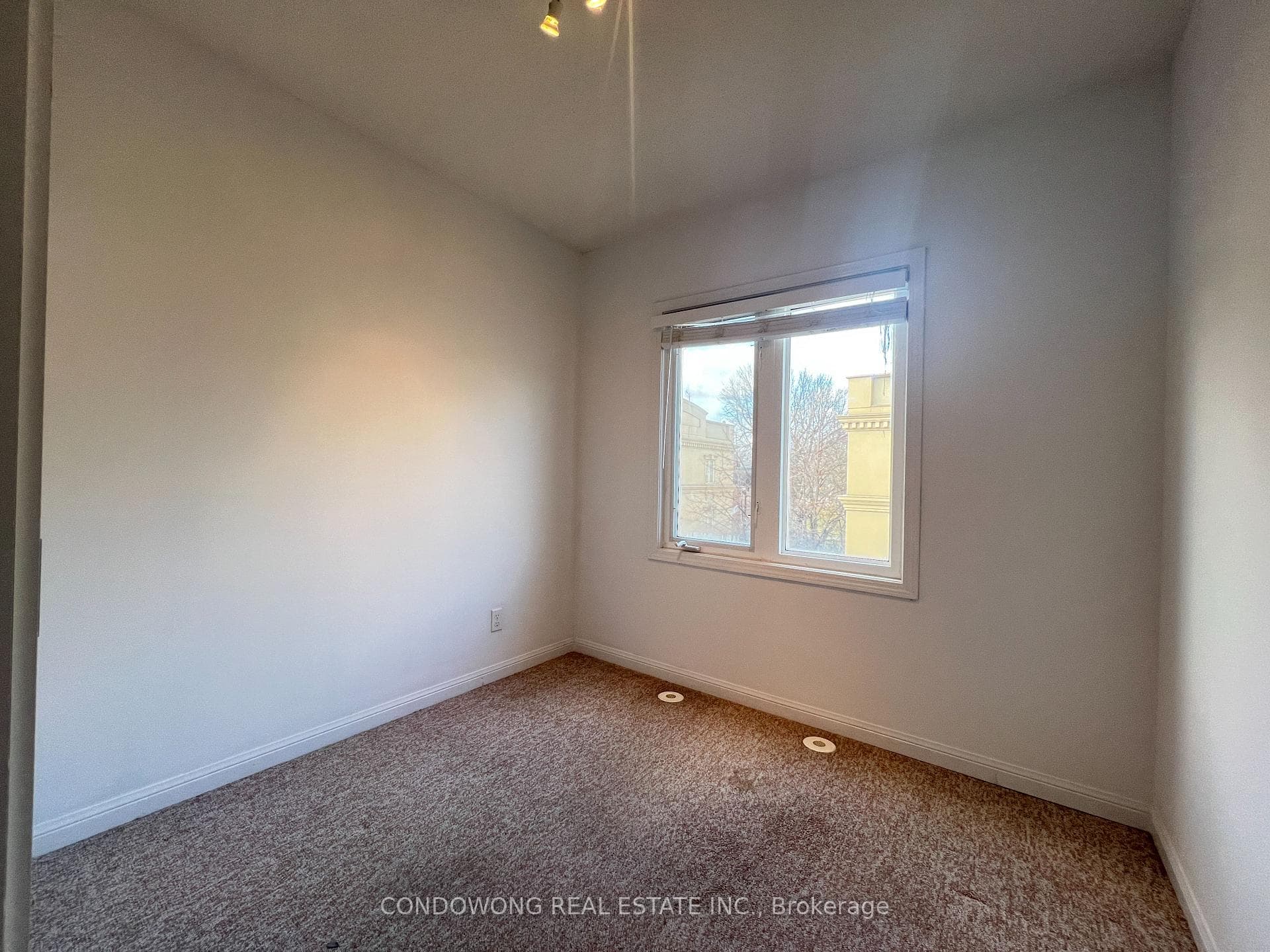 80 Carr Street Unit TH5 photo 12