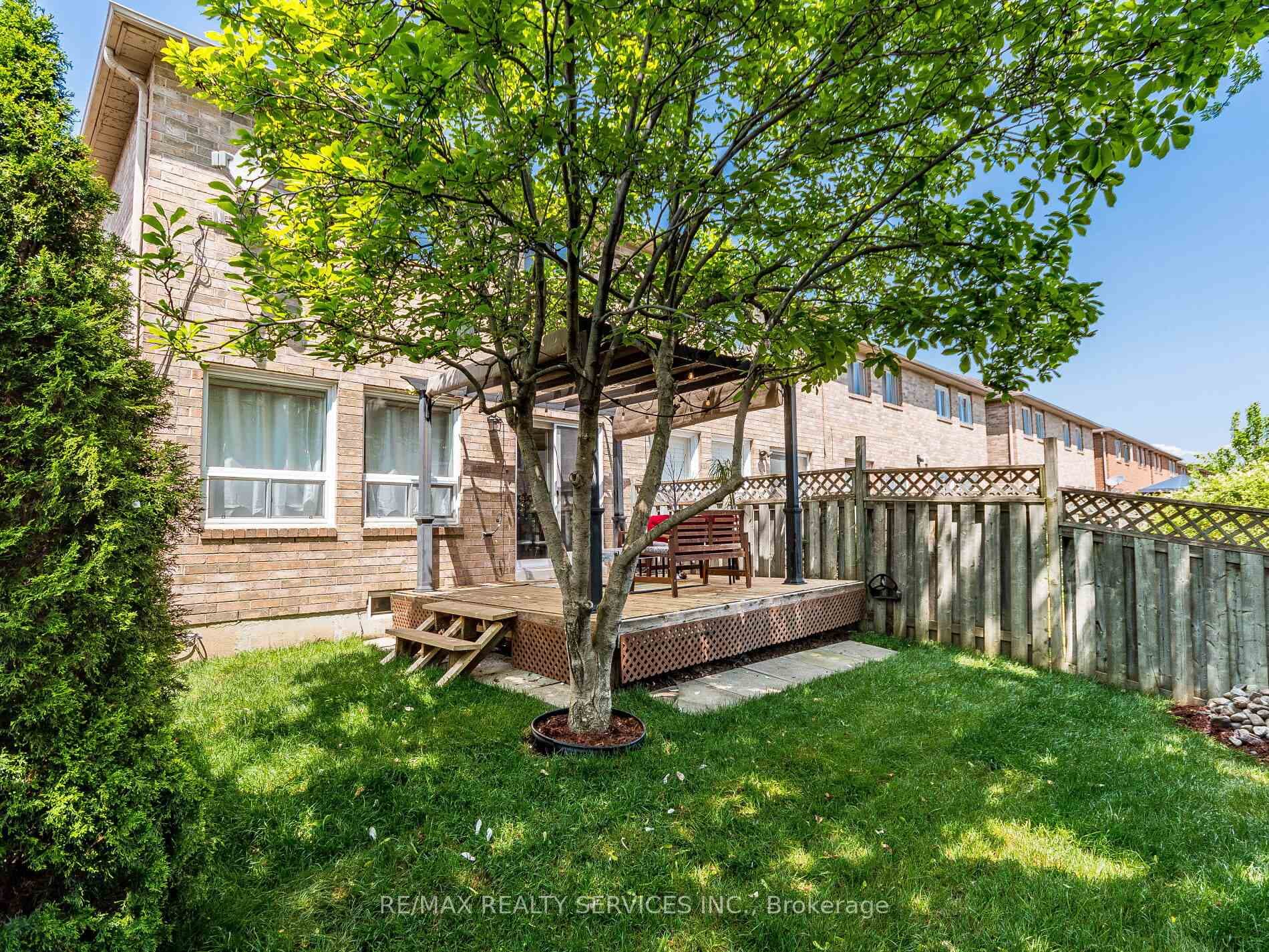 65 Gilgorm Road photo 38