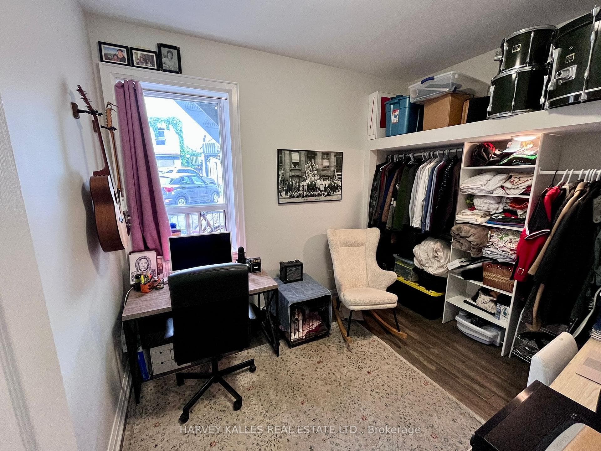 167 Lauder Avenue Unit 1 photo 10