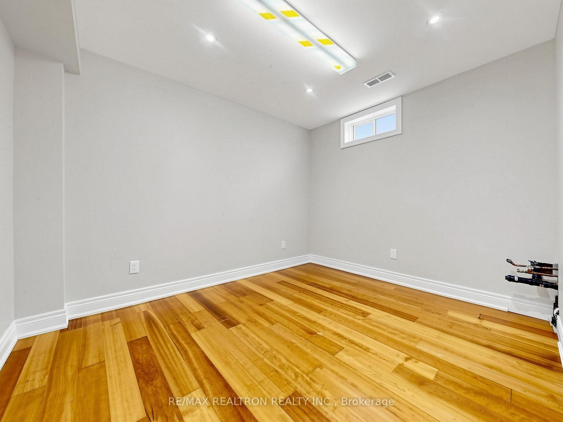 6 Lorridge Street photo 30