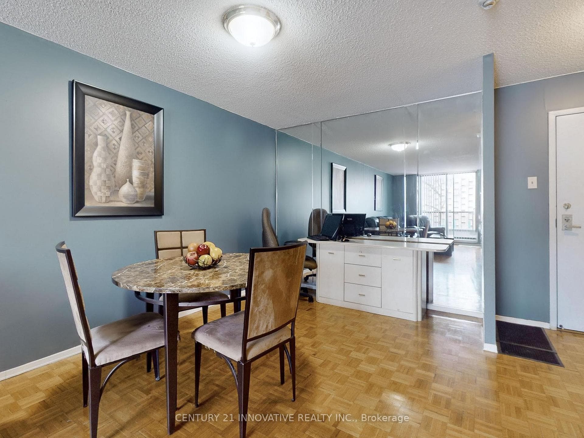 250 Jarvis Street Unit 203 photo 12