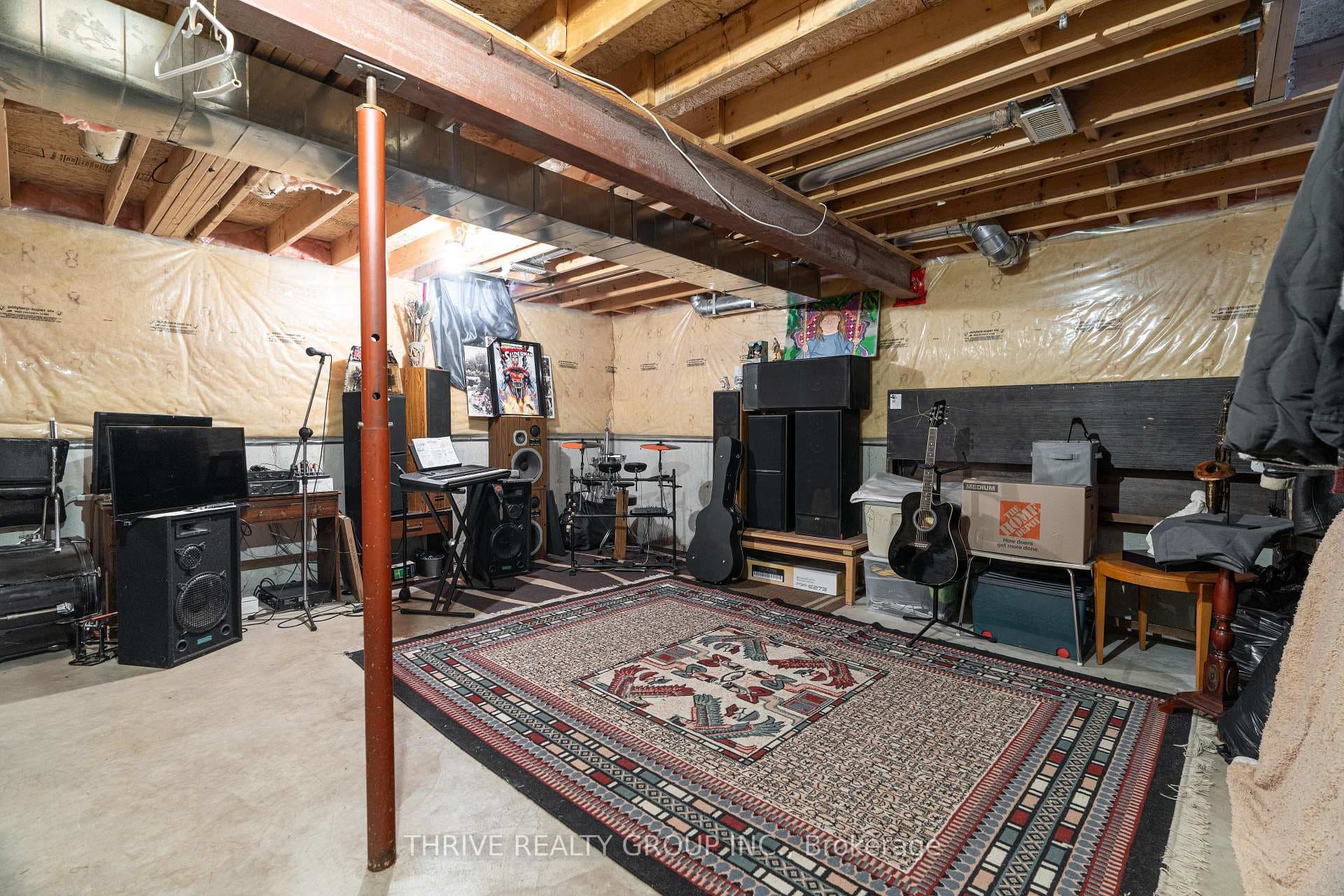 1803 Bloom Crescent photo 28