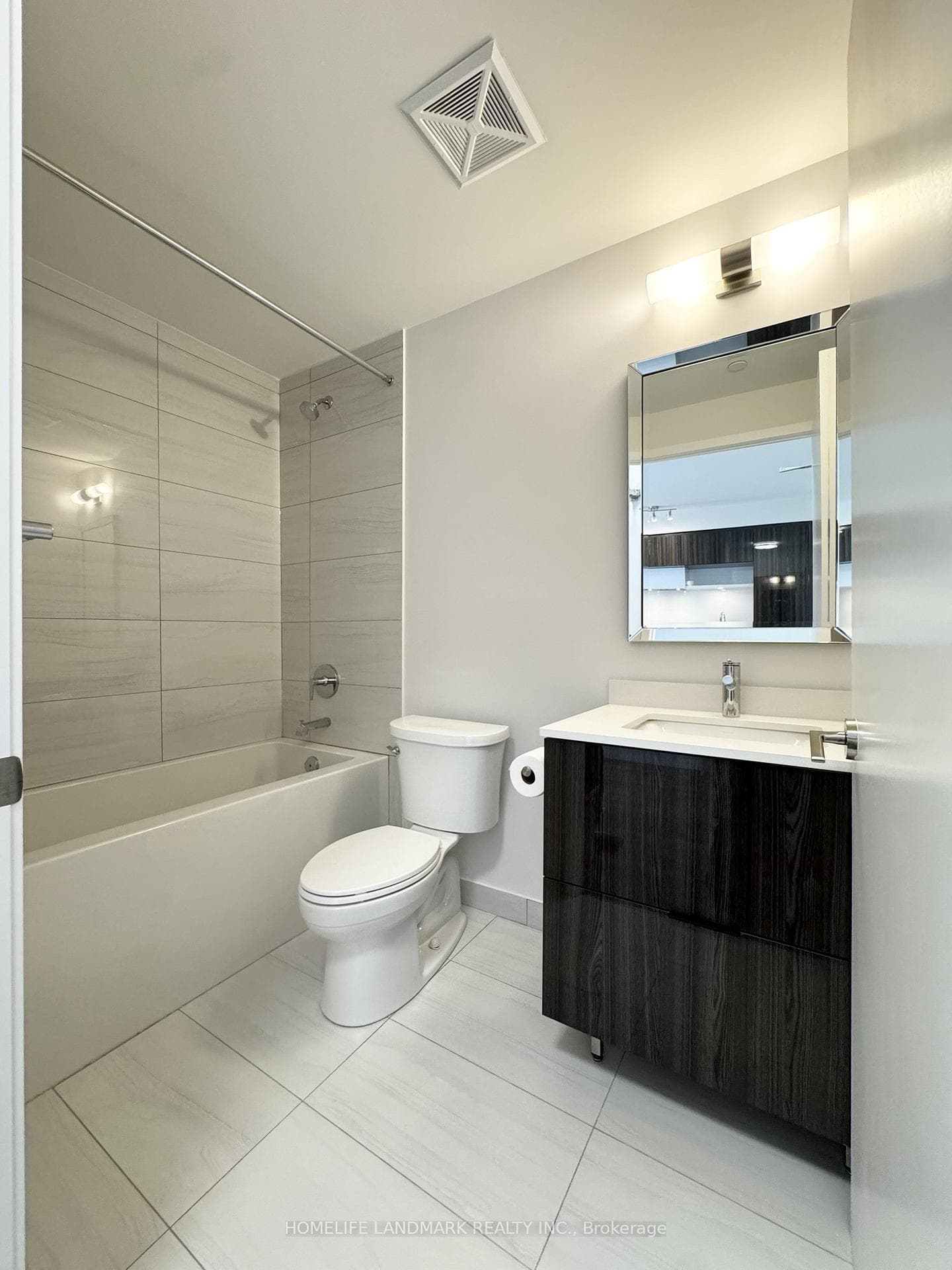 2 David Eyer Road Unit 626 photo 4