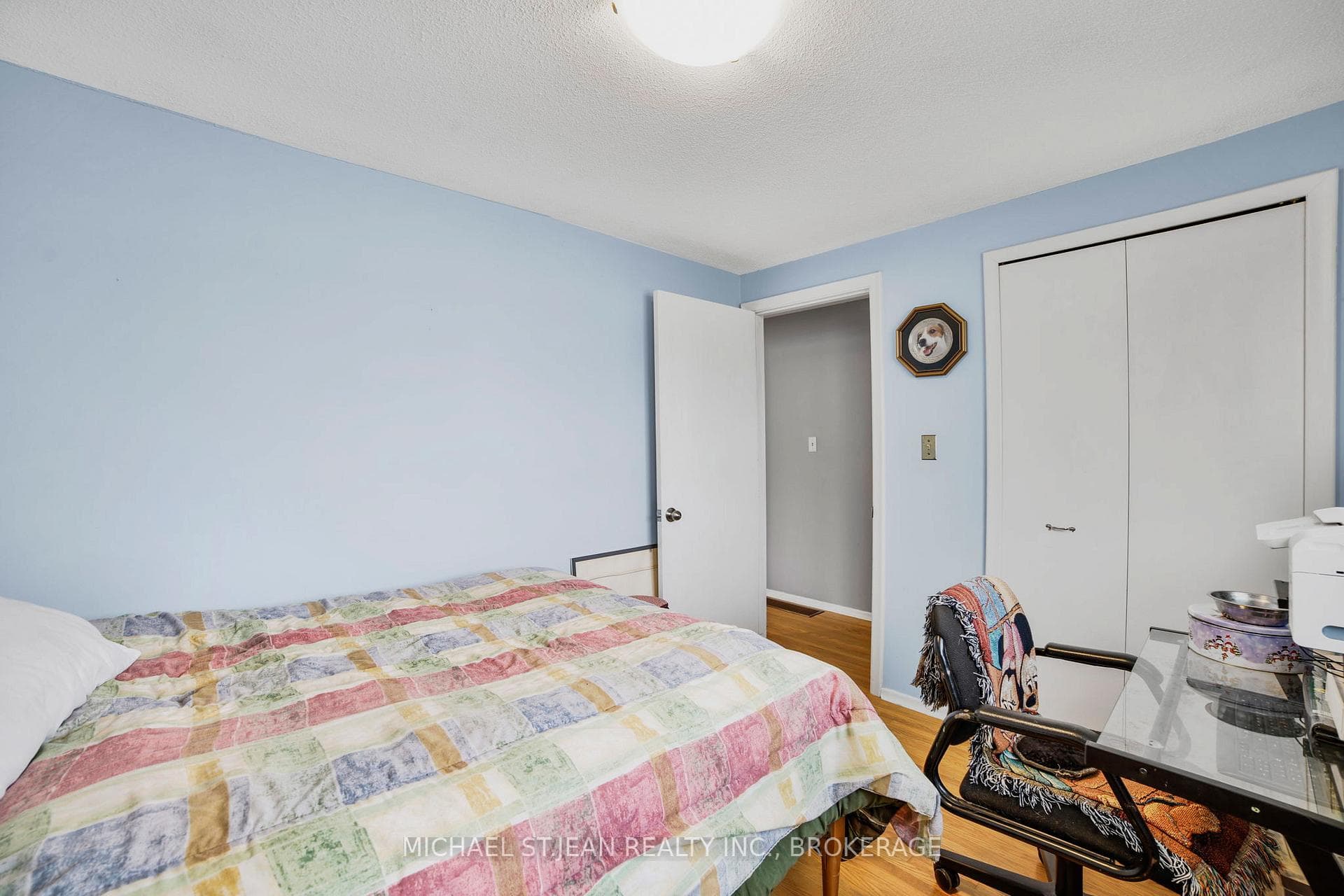 44 Clifton Downs Road photo 22