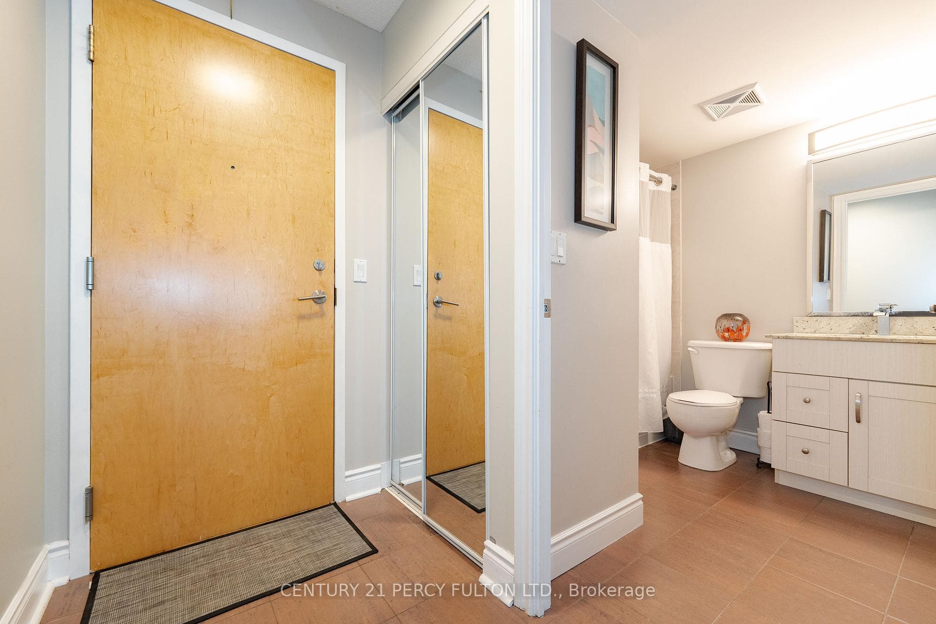 60 Brian Harrison Way Unit 1408 photo 11