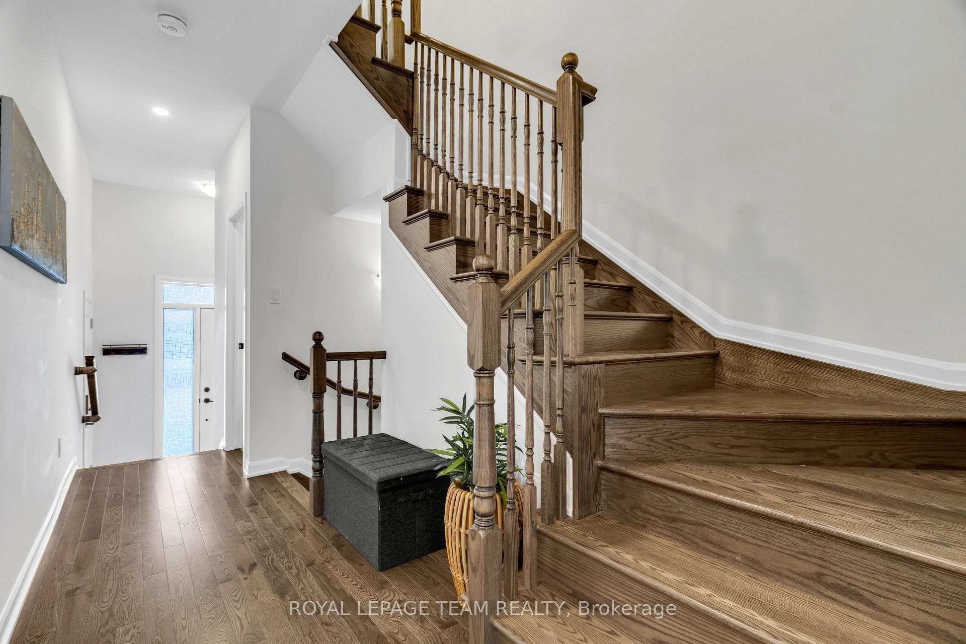 2034 Caltra Crescent photo 15