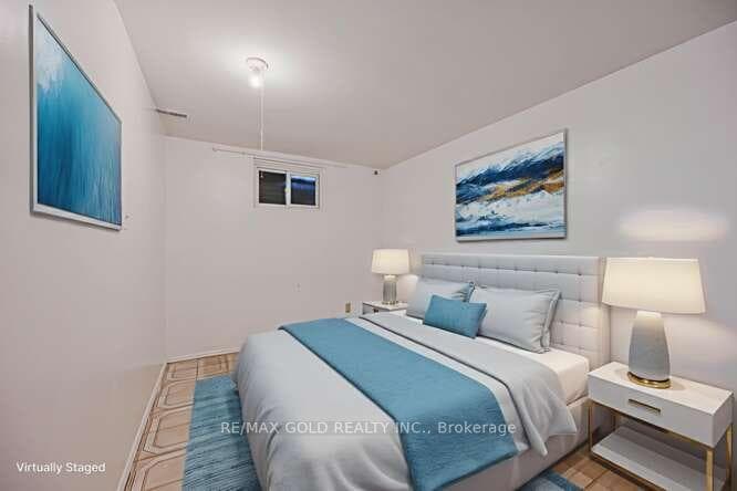 7433 Sigsbee Drive photo 41