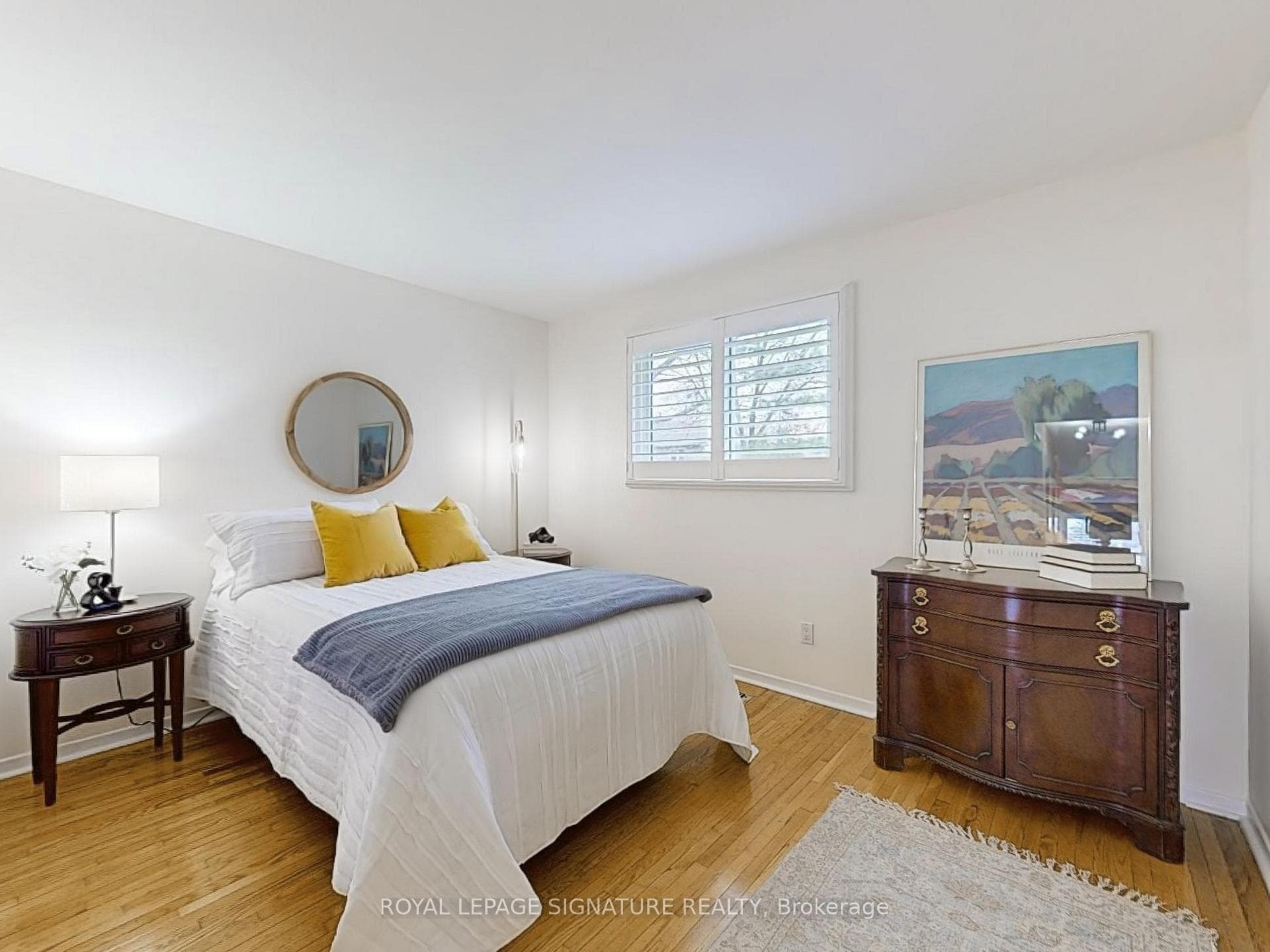 2682 Barnstone Crescent photo 15