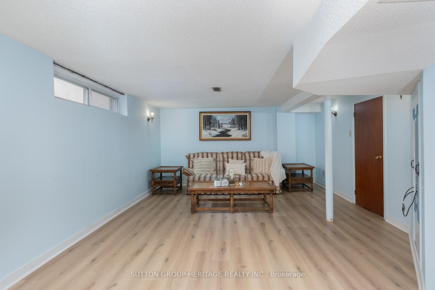 23 Gaiety Drive photo 23