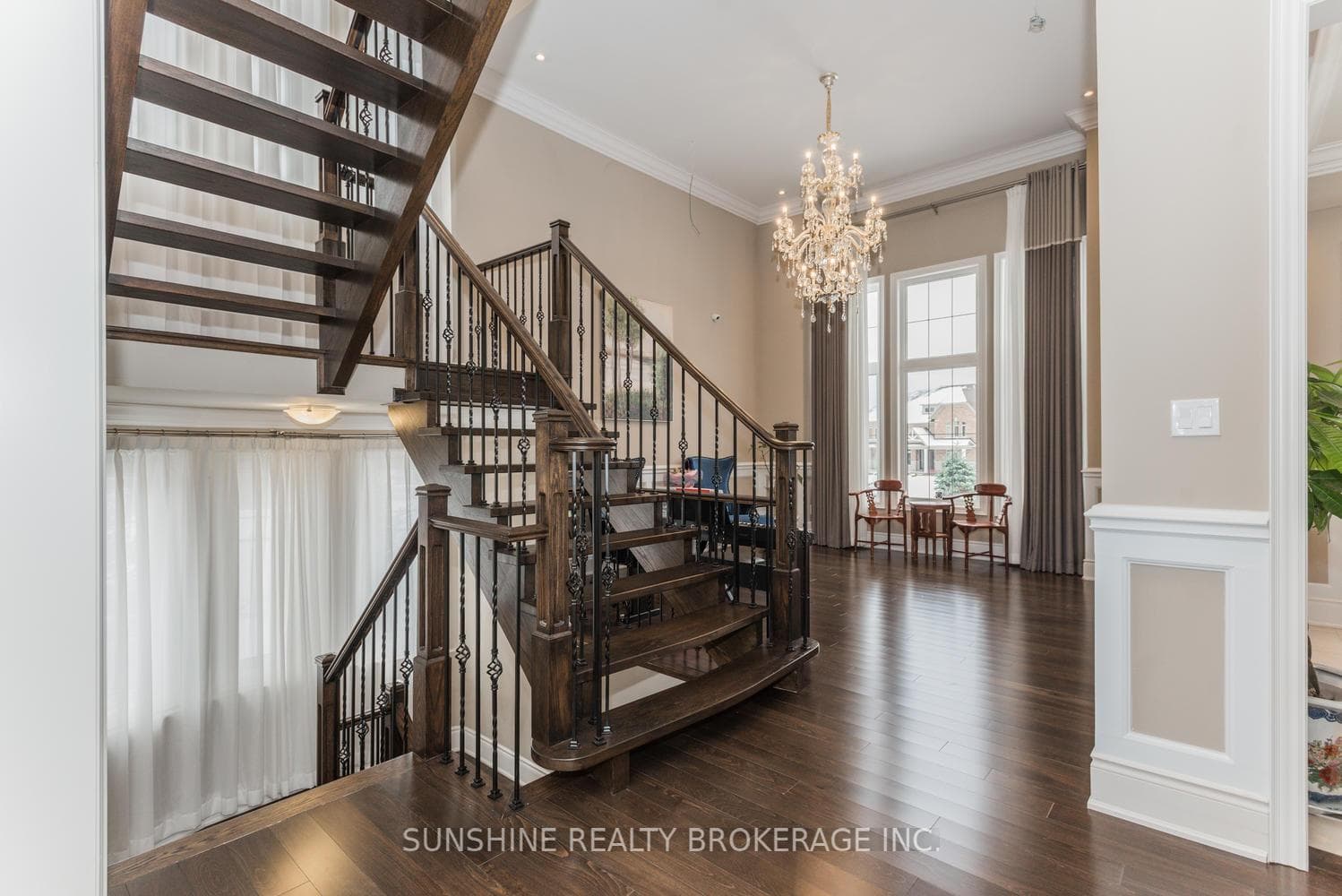 31 whitewood Drive photo 23