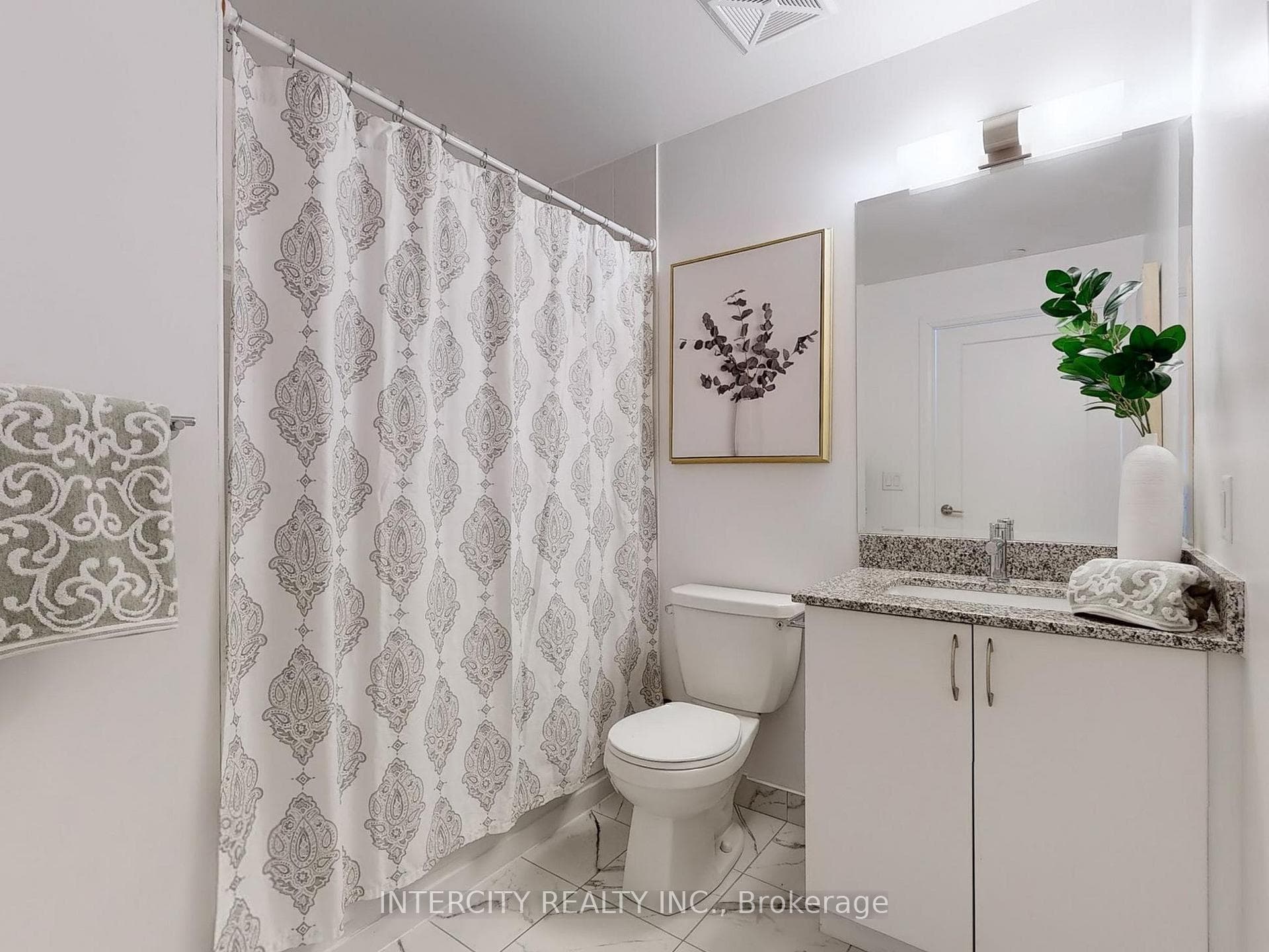 3220 Sheppard Avenue Unit 1810 photo 14