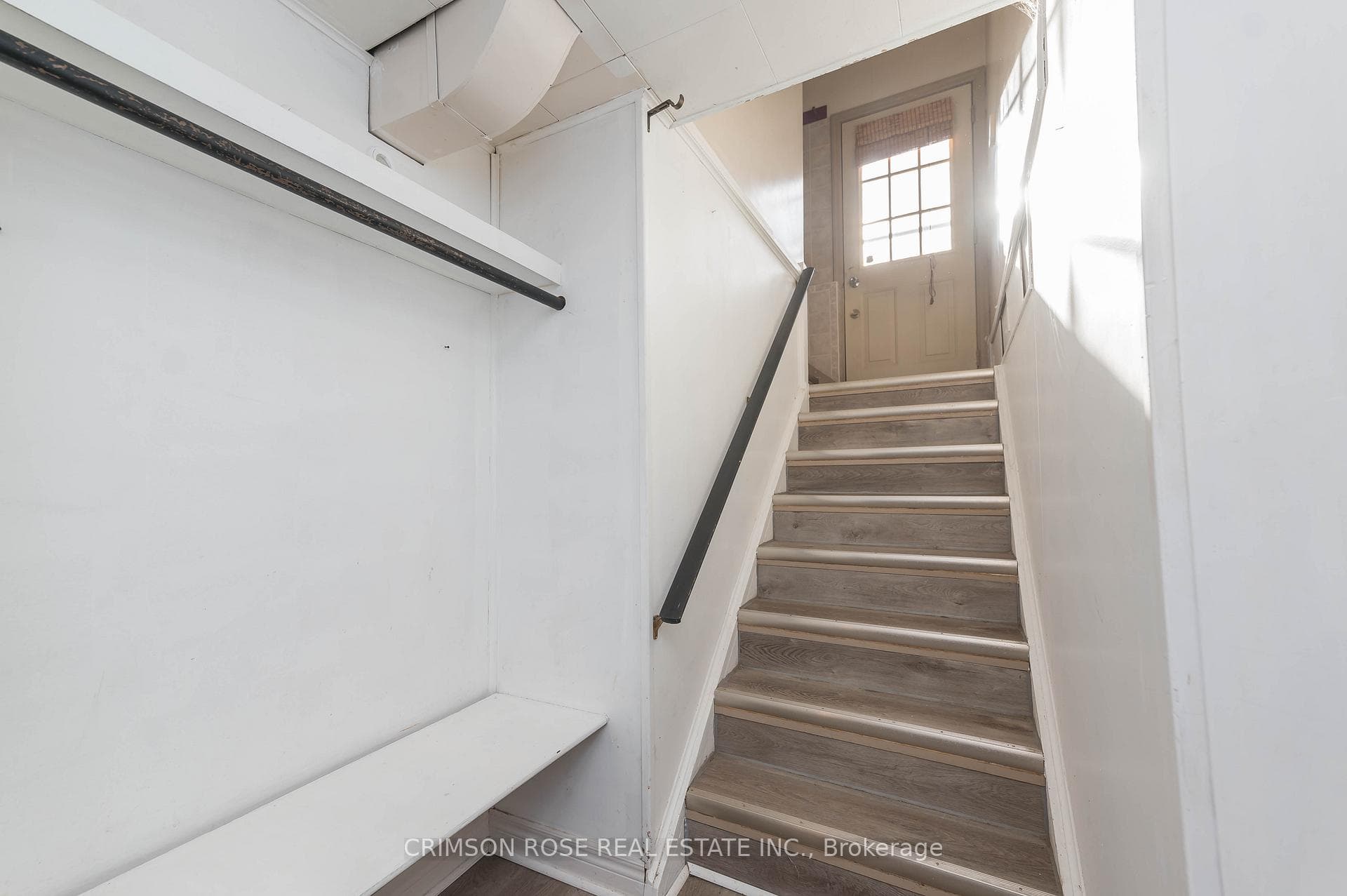 11 Bonavem Drive photo 25