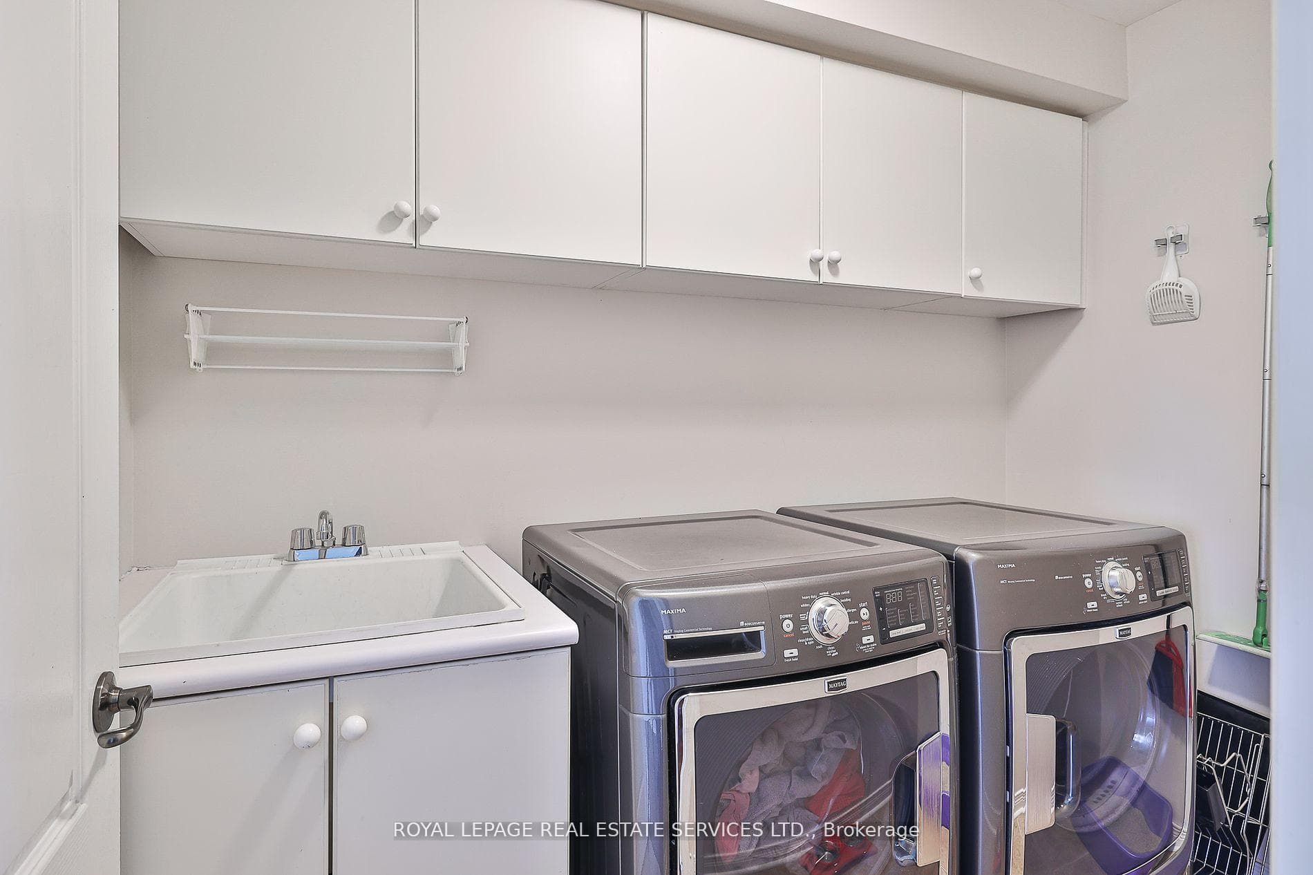 7360 Zinnia Place Unit 129 photo 14