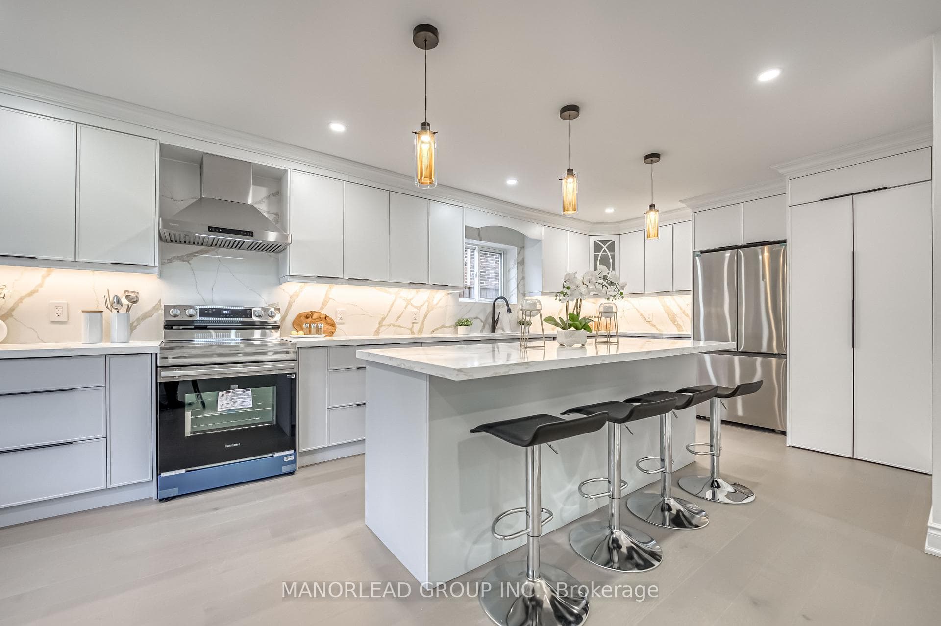 81 Kingslake Road photo 6
