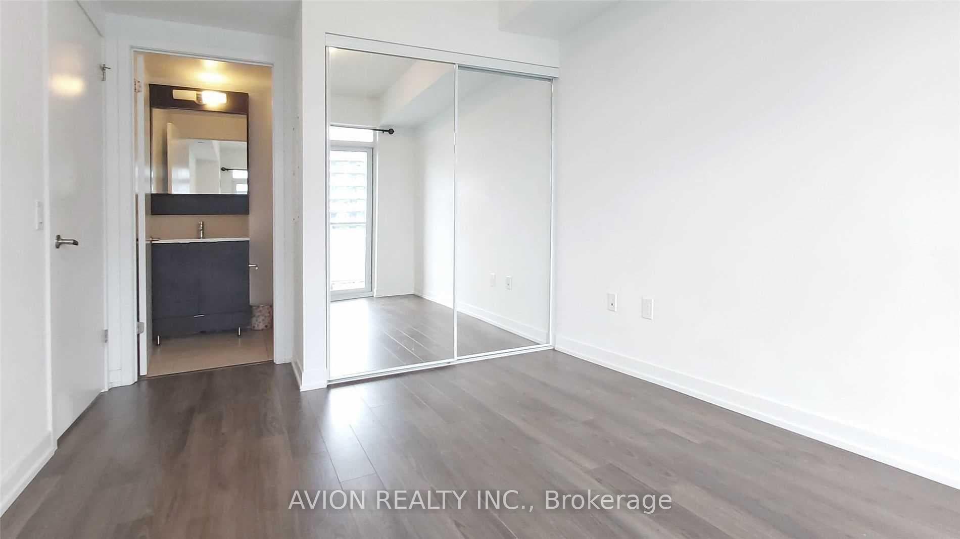 2560 Eglinton Ave Avenue Unit 1504 photo 13