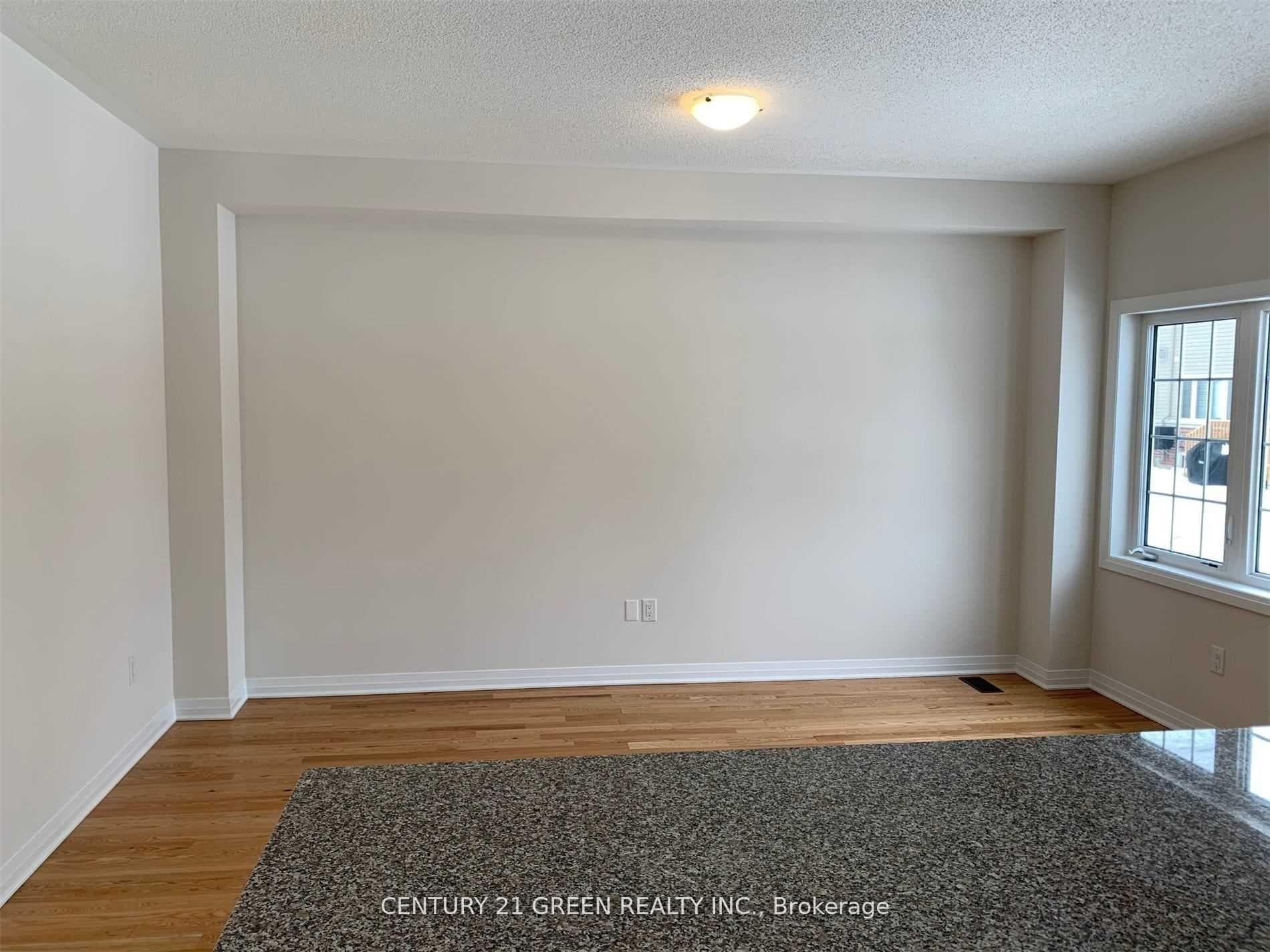 4206 Cherry Heights Boulevard photo 11