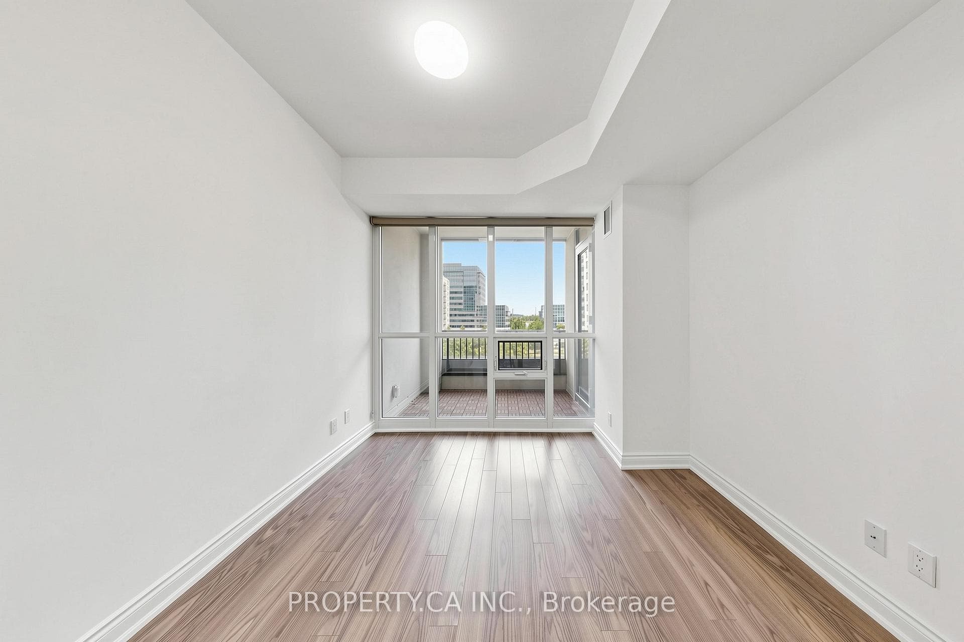 89 South Town Centre Boulevard Unit 515 photo 24