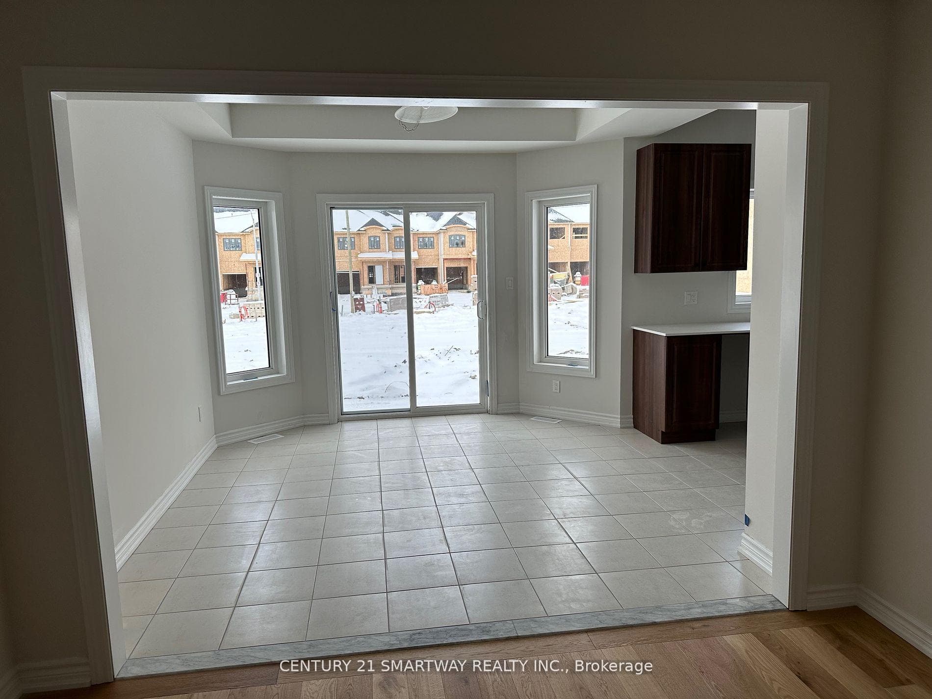 91 Palace Street Unit Lot 63 photo 2