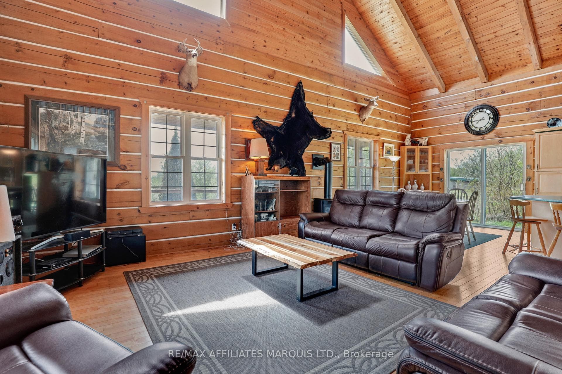 14059 DAFOE Road photo 9