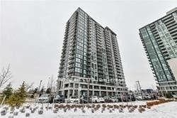 349 Rathburn Road Unit 1705 photo 2