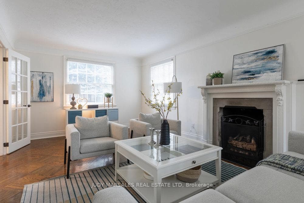167 Aberdeen Avenue photo 6