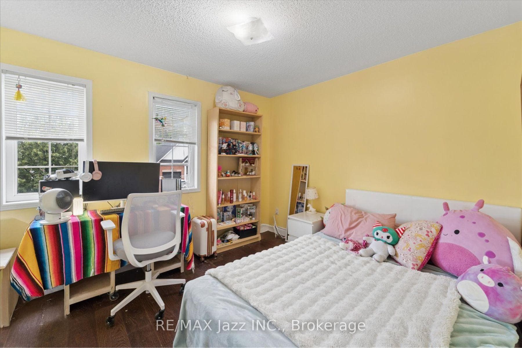 1312 Langley Circle photo 38
