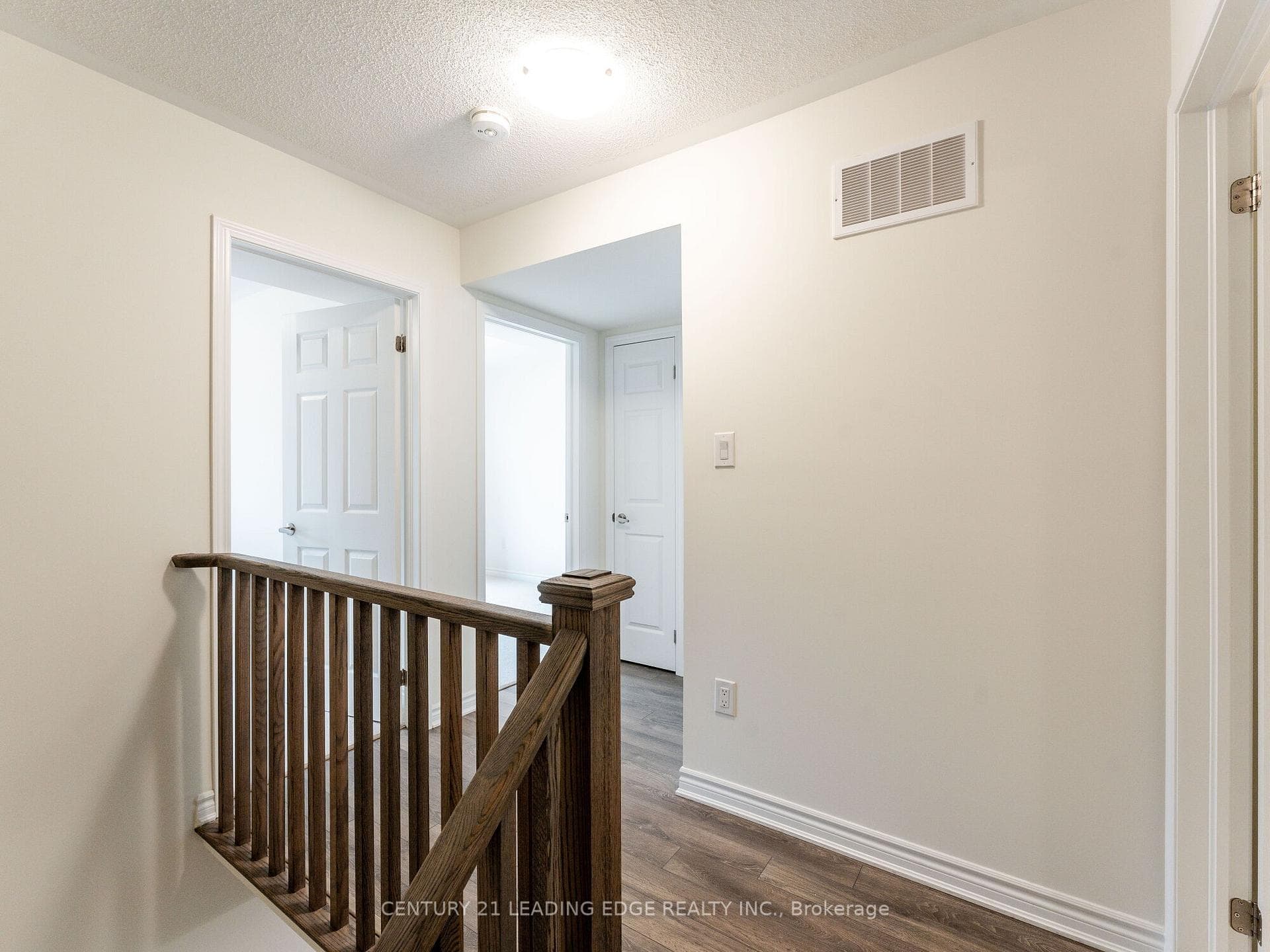 2787 Eglinton Avenue Unit 331 photo 21