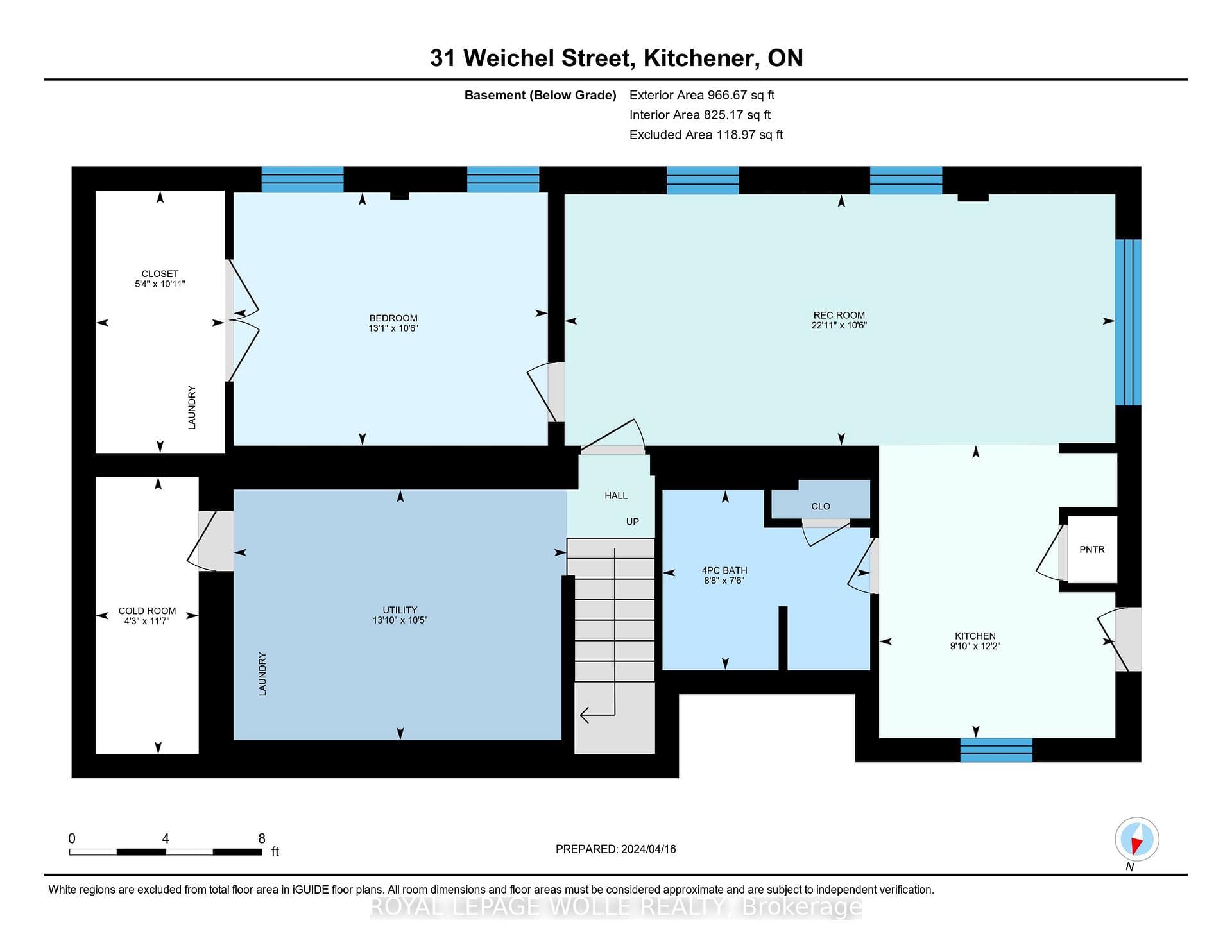 31 Weichel Street photo 31