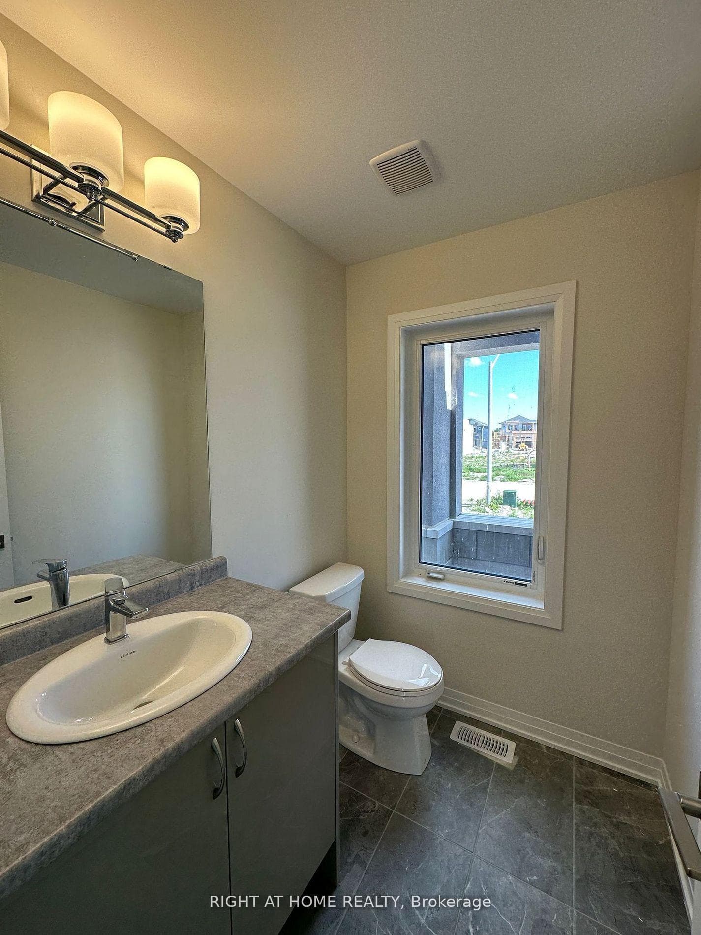 3713 Quayside Drive photo 6