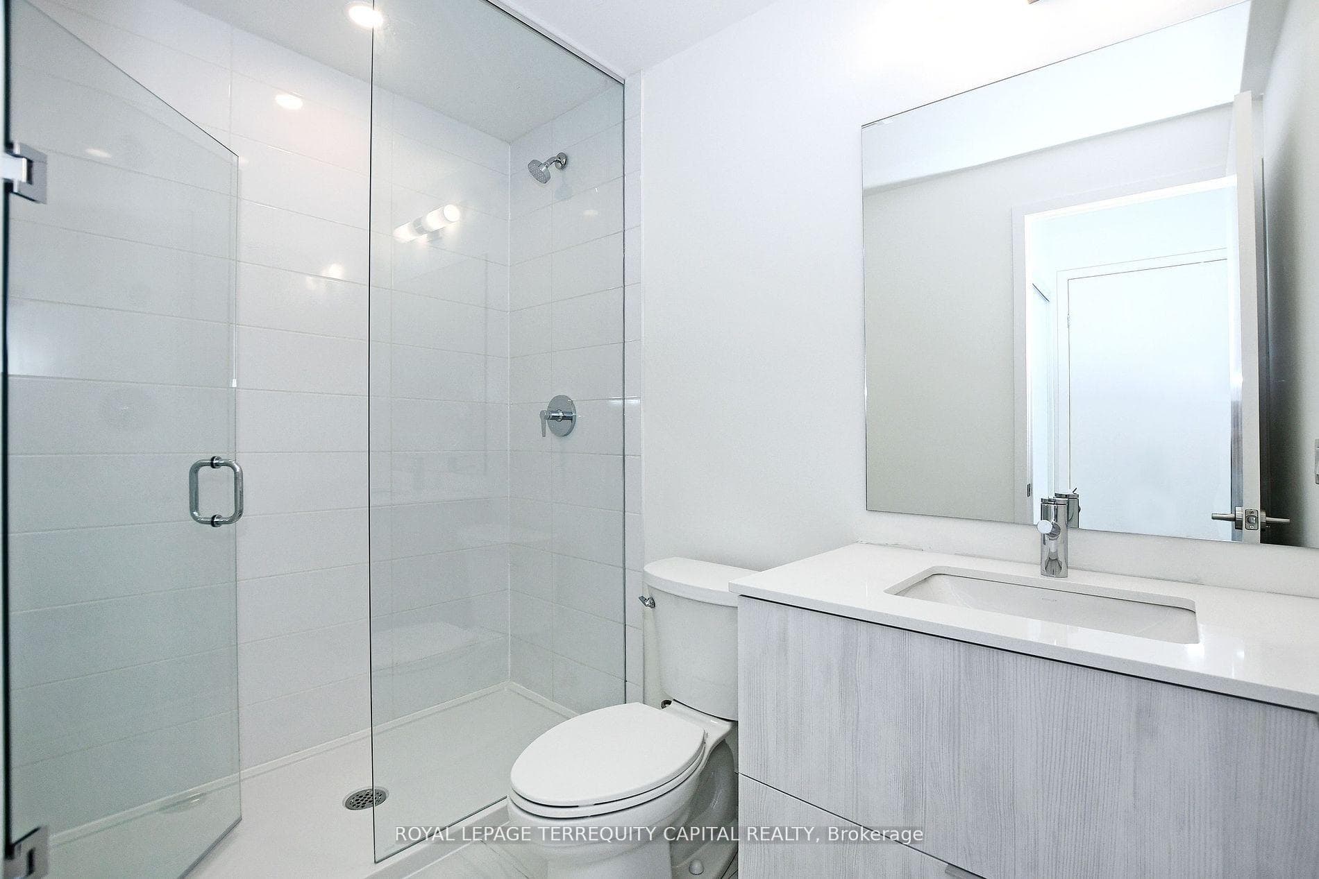 2 David Eyer Road Unit 1423 photo 10