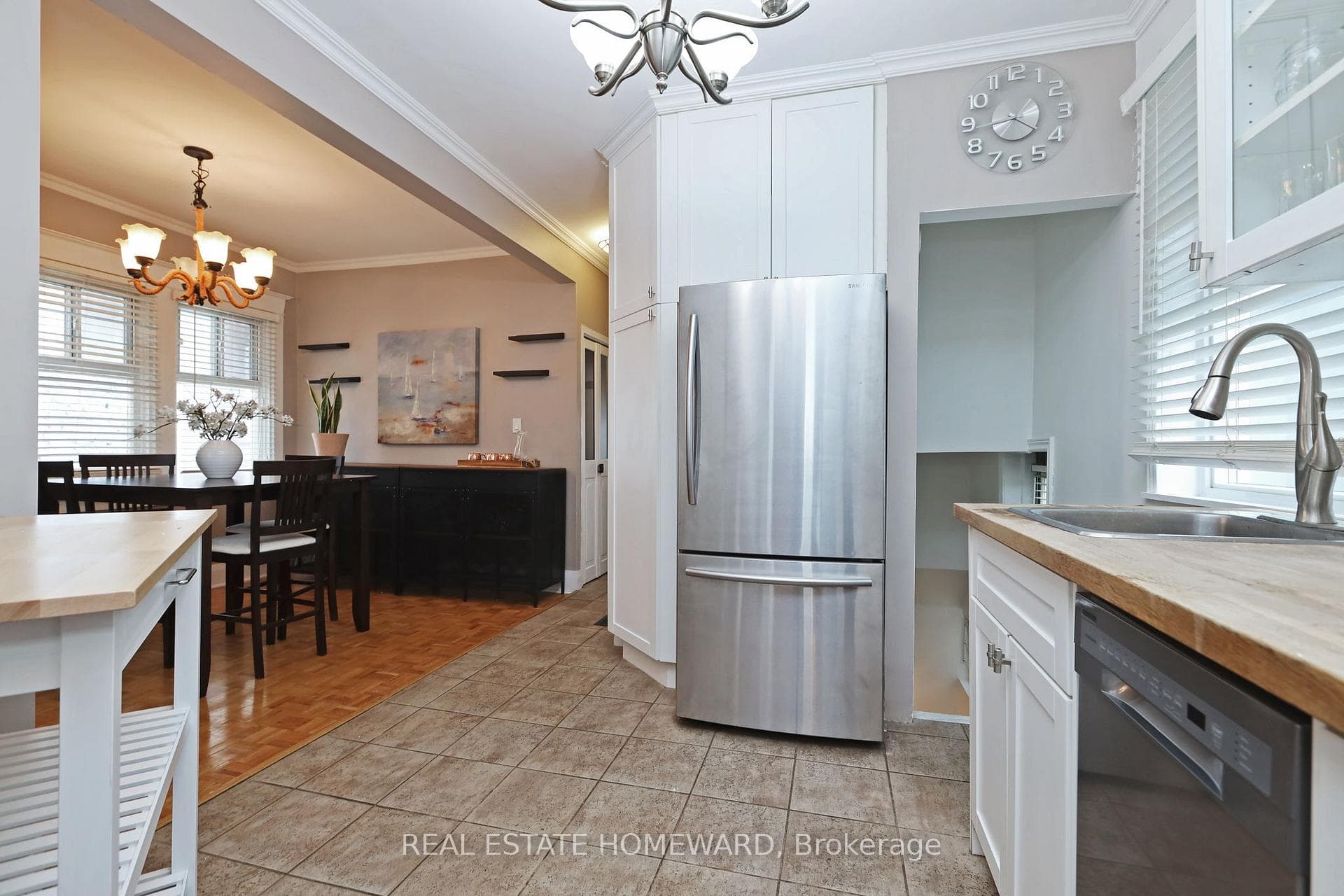 179 Woodfield Road photo 12