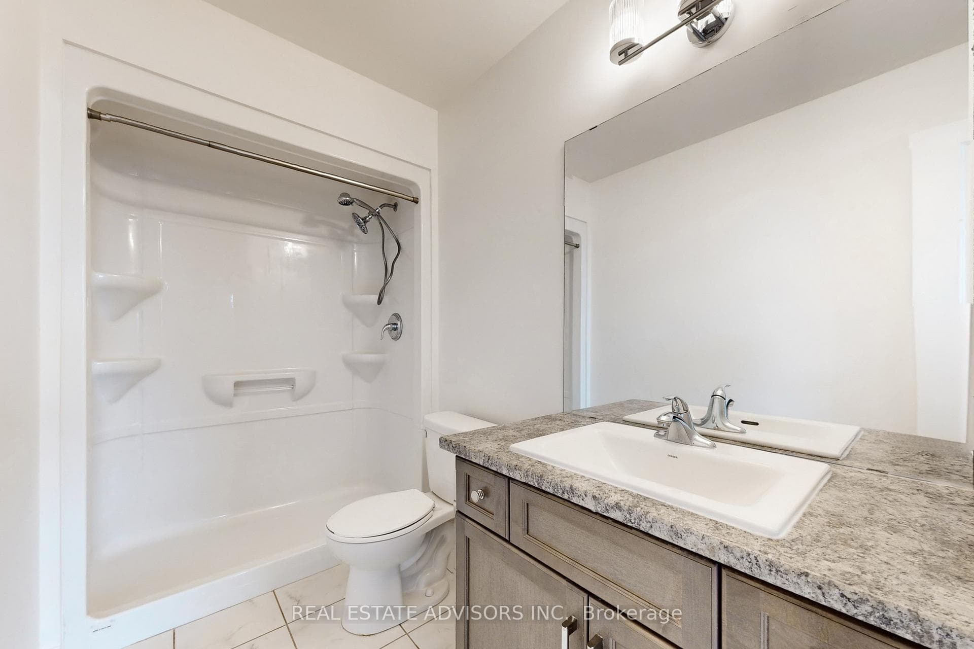 630 Sauve Street Unit 306 photo 21