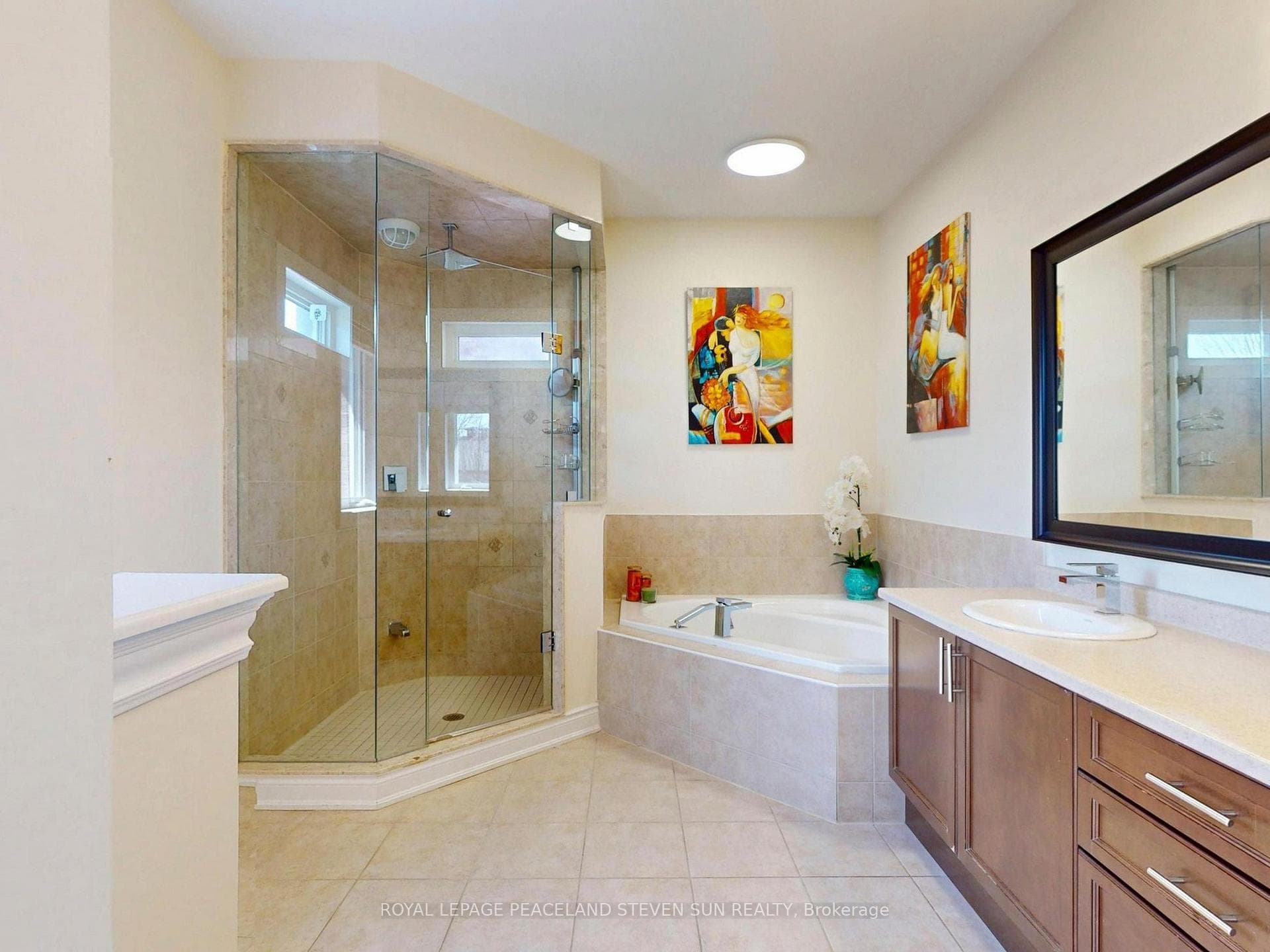 38 Gracedale Drive photo 24