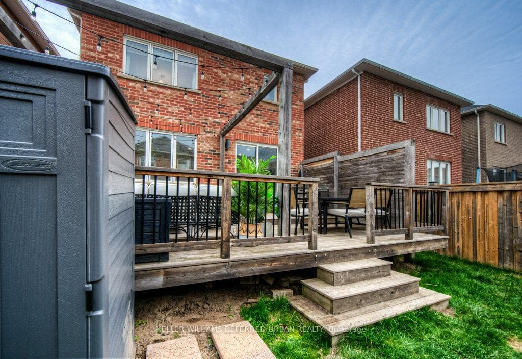 1194 Biason Circle photo 41