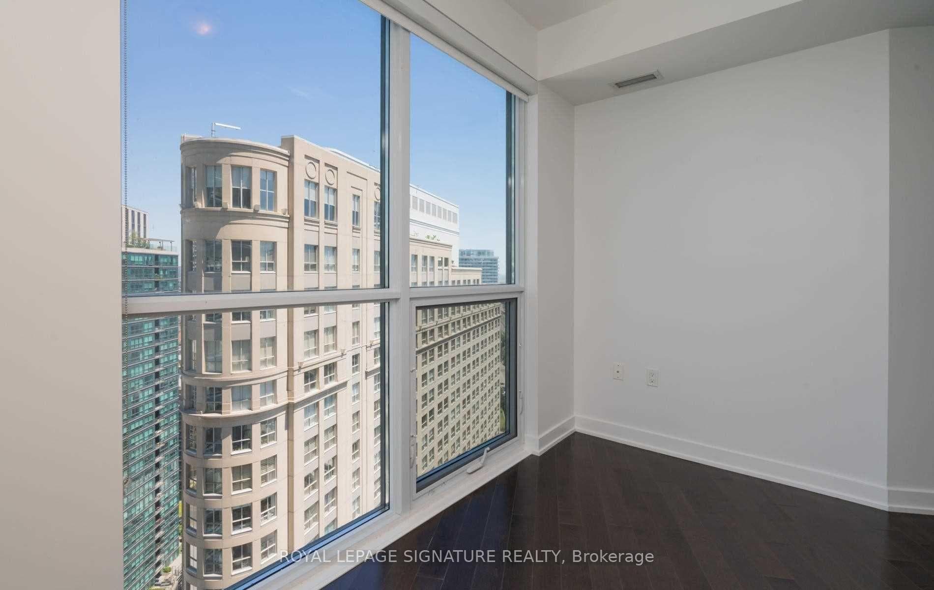 1 The Esplanade Drive Unit 2906 photo 13