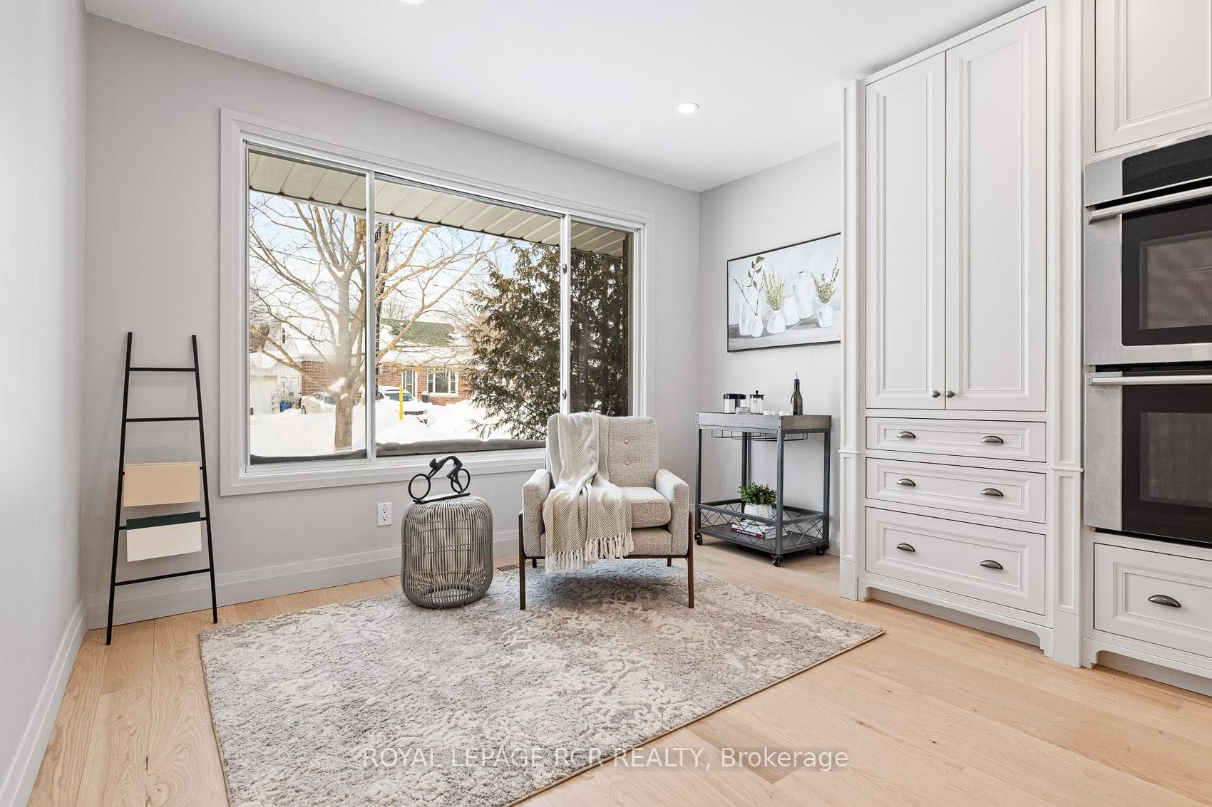 95 Amaranth Street photo 10