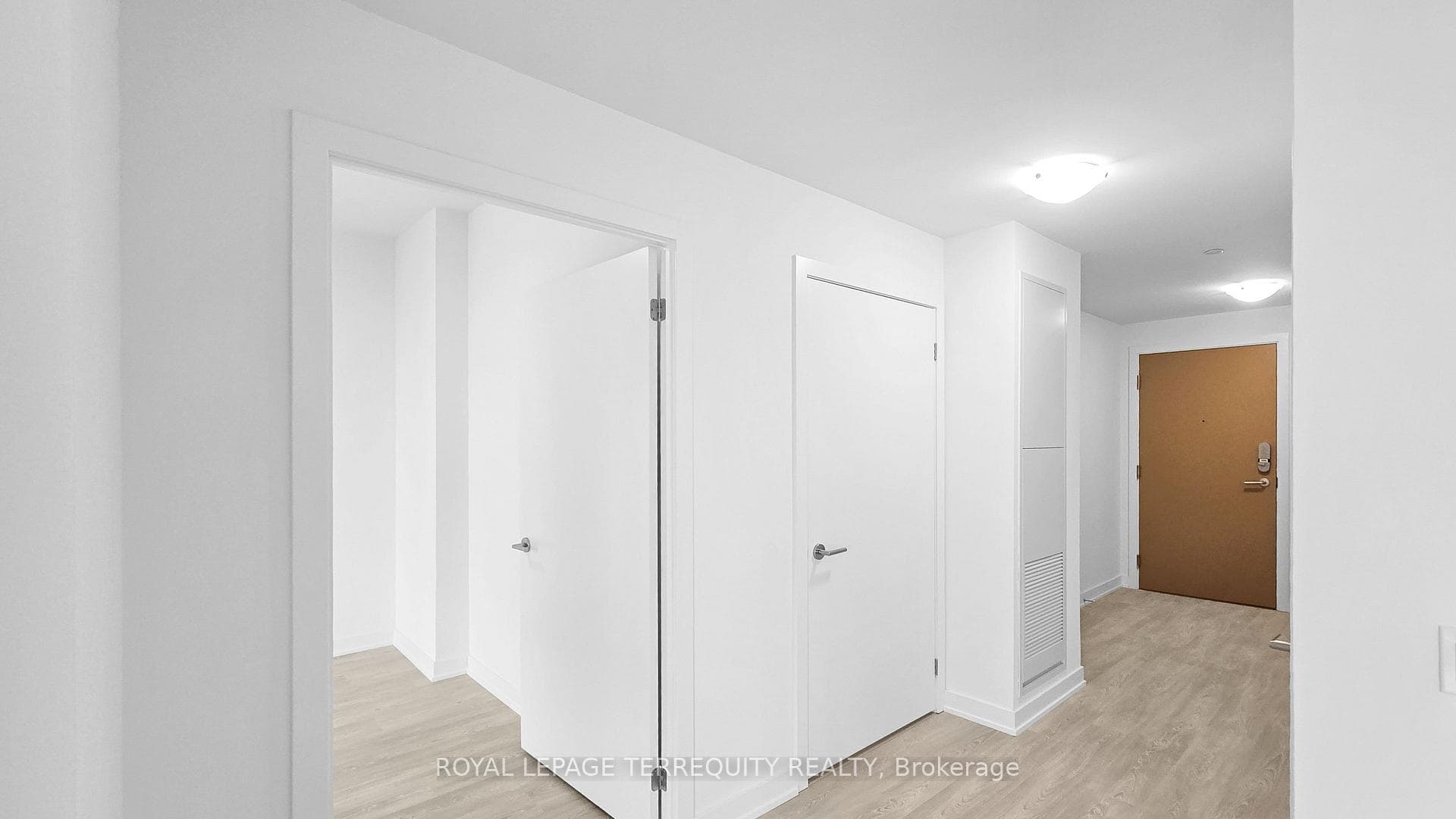 1 Quarrington Lane Unit 3205 photo 31