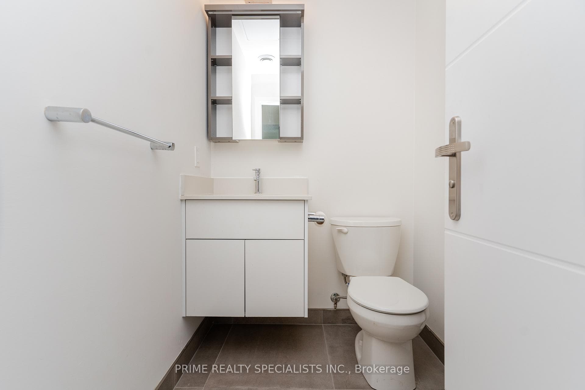 60 Frederick Street Unit 3010 photo 13