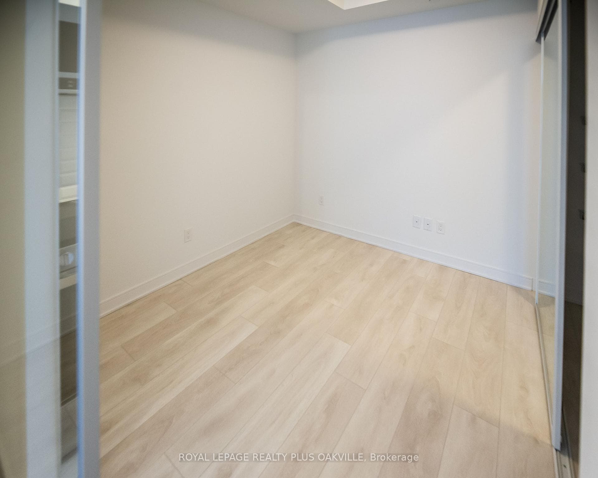 35 Rolling Mills Road Unit S313 photo 12
