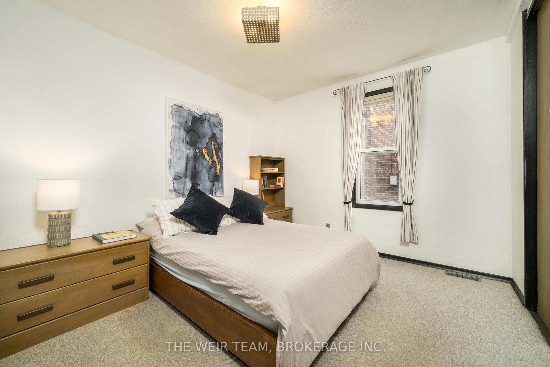 37 Coleridge Avenue photo 12