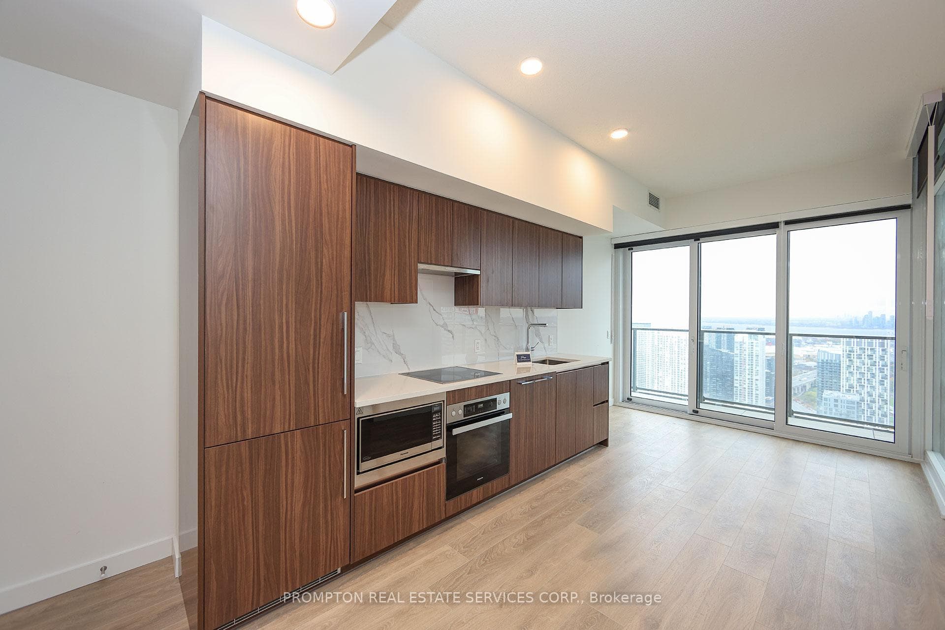 3 Concord Cityplace Way Unit 5115 photo 25