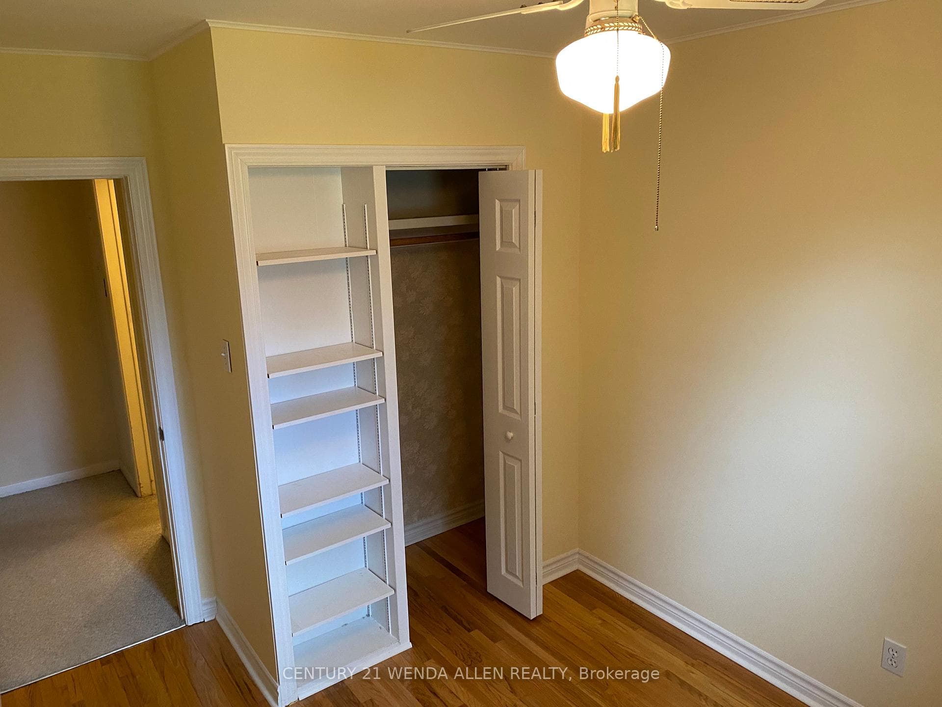 126 Birkdale Road photo 11