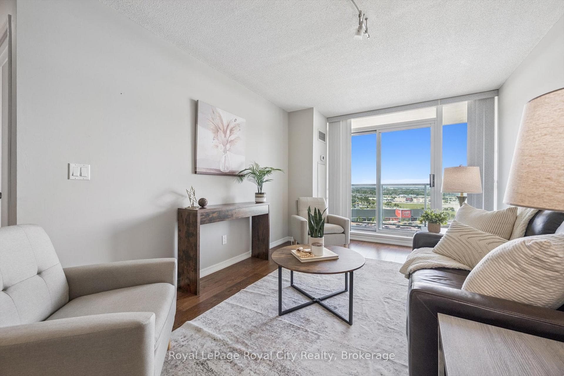 4889 Kimbermount Avenue Unit 1710 photo 12