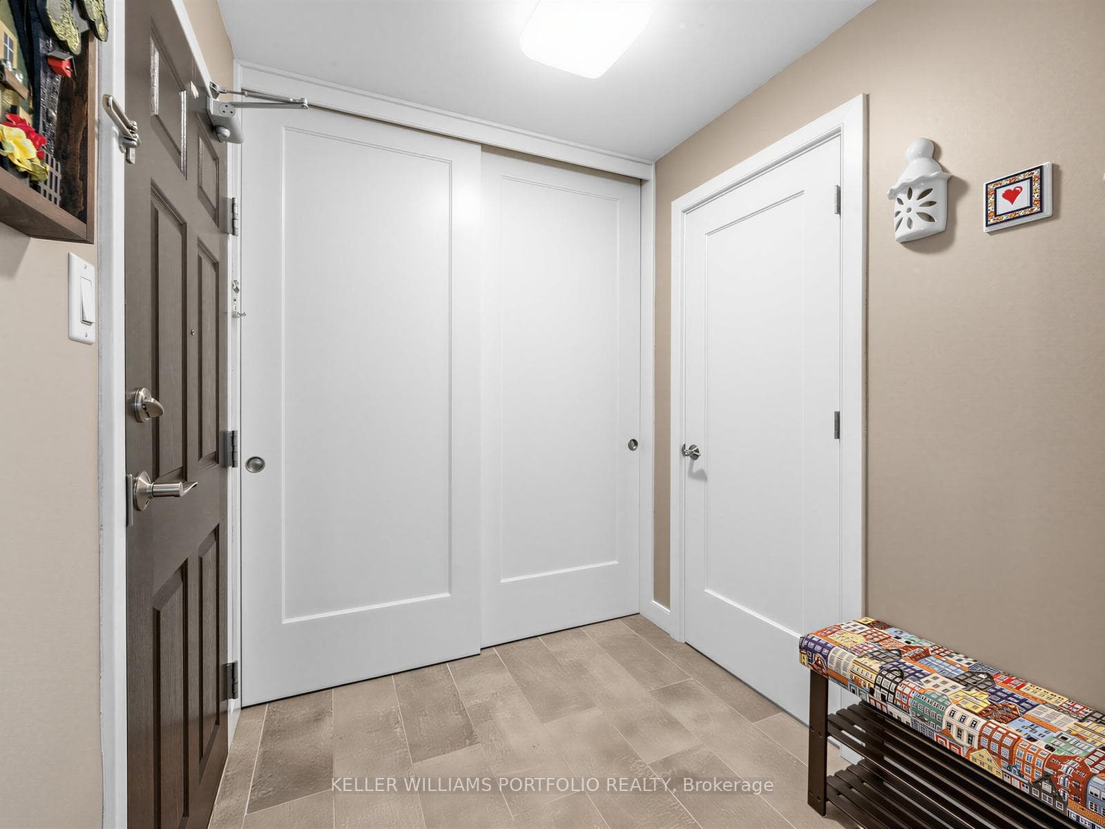 2 Westney Road Unit PH208 photo 2