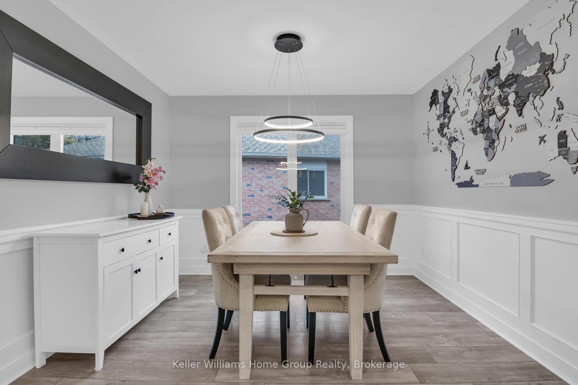 49 Peglar Crescent photo 20