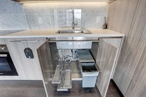 85 Mcmahon Drive Unit 2309 photo 8