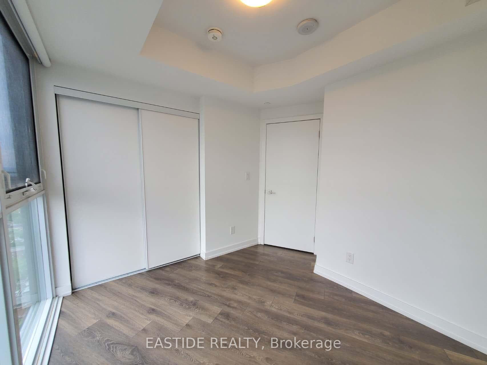 159 Wellesley Street Unit 2904 photo 7