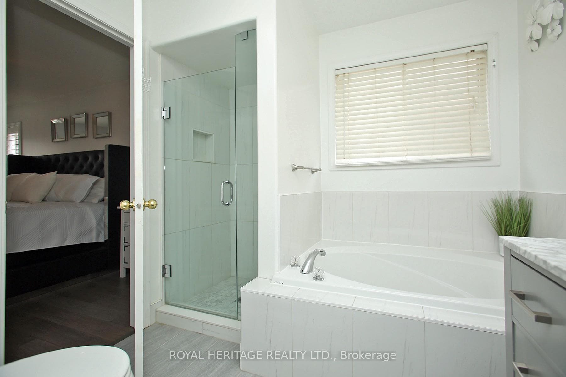 413 Foxwood Trail photo 25